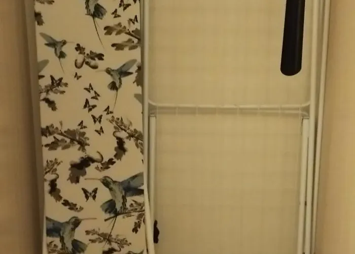 Alex Topolowa Appartamento *